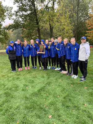 XC Sectional Champions.png