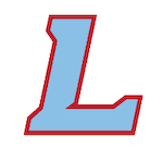 Lakeland Jr/Sr Athletics Logo