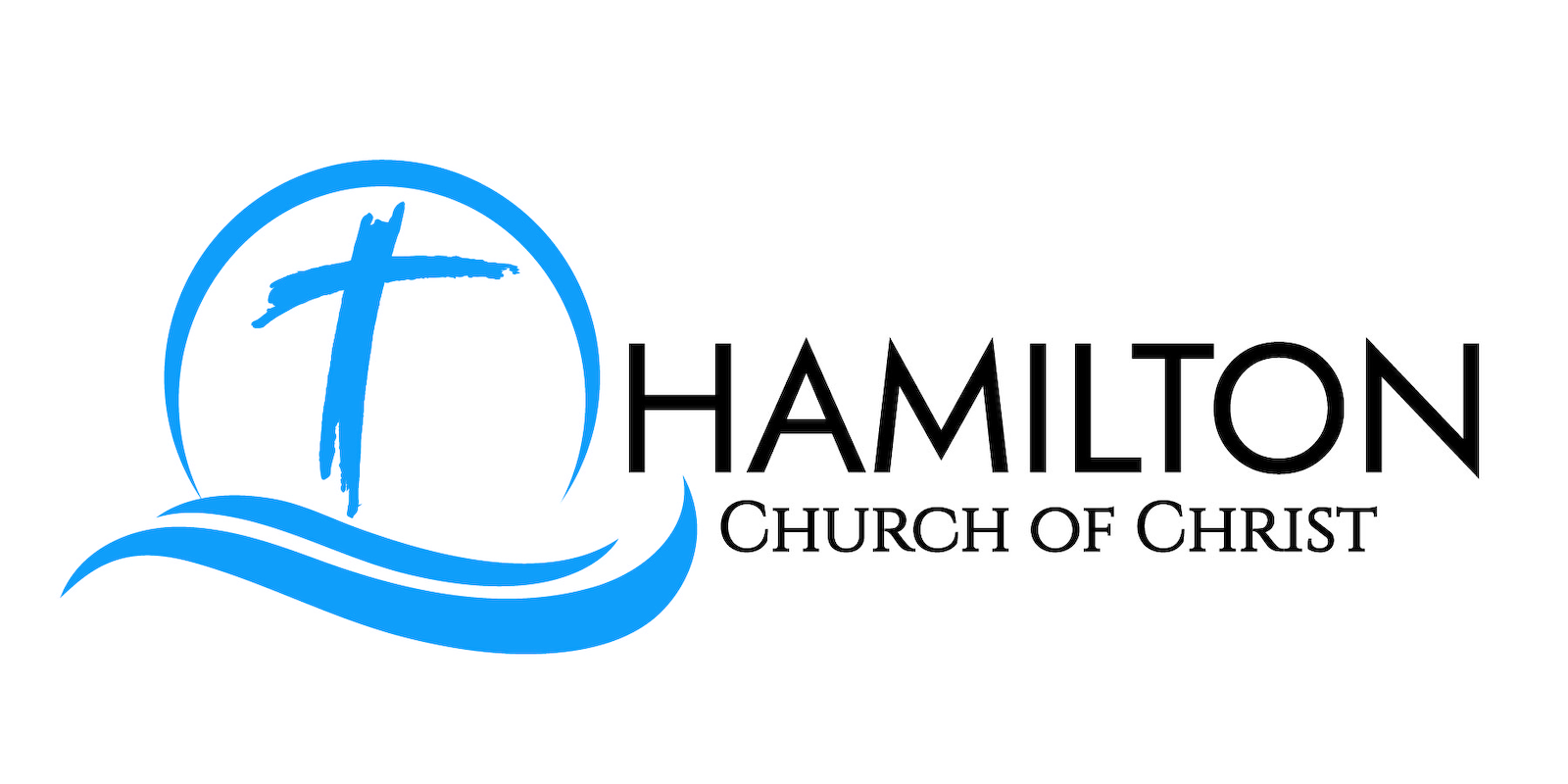 Hamilton Church of Christ