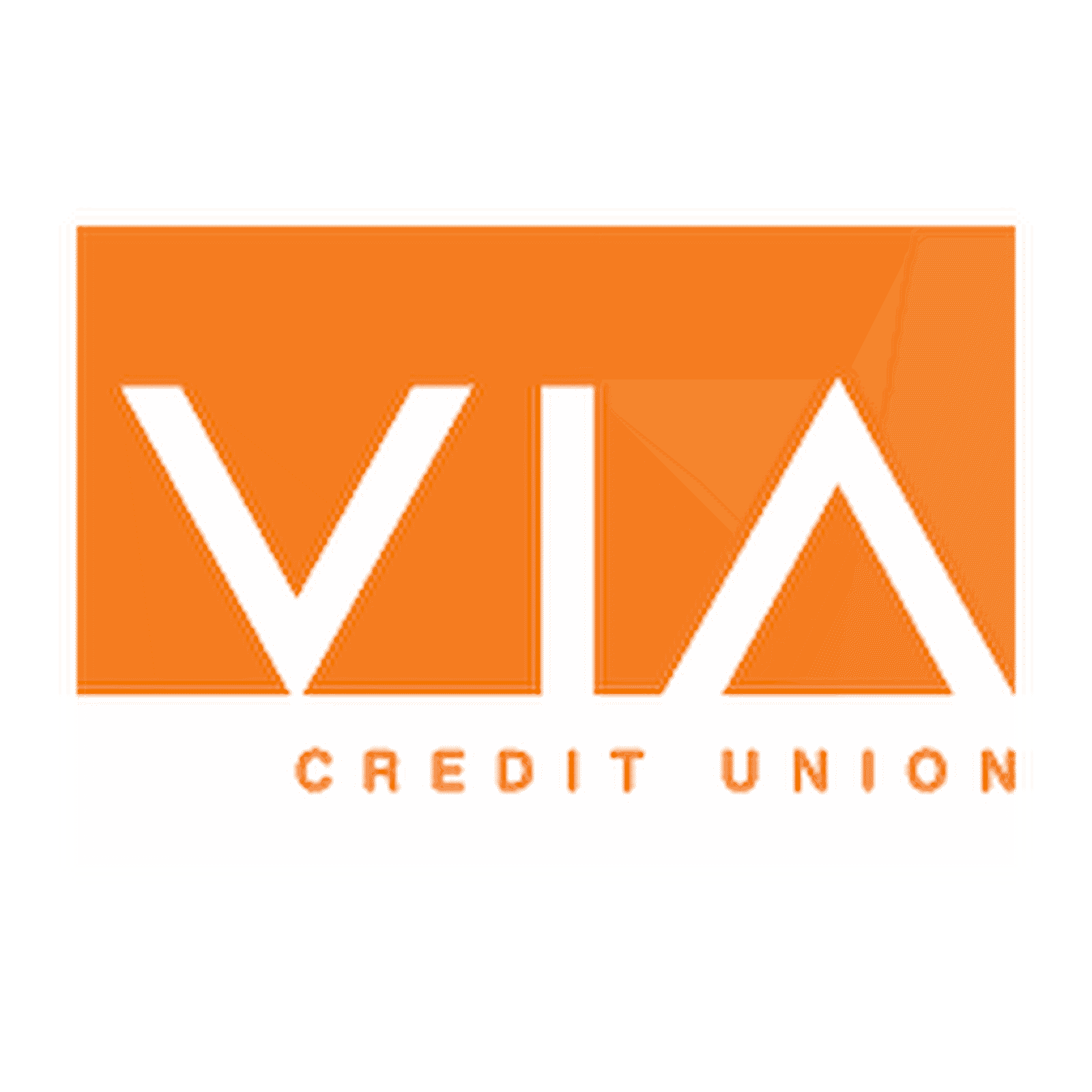 VIA Credit Union