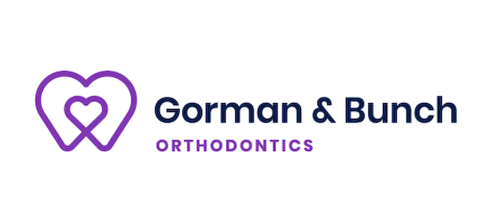 Gorman & Bunch Orthodontics