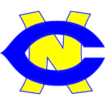 Castle North Middle School Logo