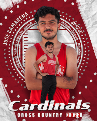 Cross Country Senior Banners gallery cover photo