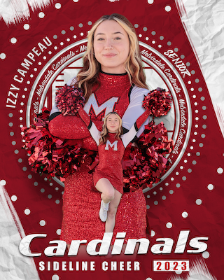 Sideline Cheer Senior Banners gallery cover photo