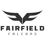 Fairfield Jr-Sr High School Logo