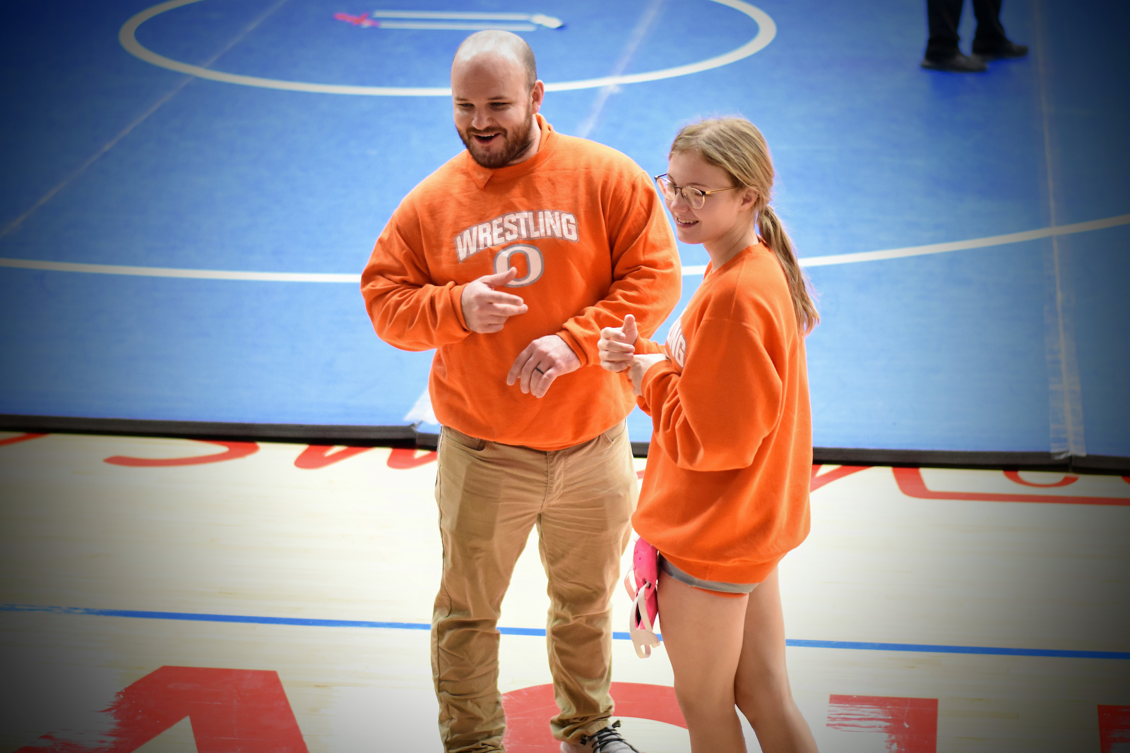 2023-regional-championship-east-girls-wrestling-columbus-east-high