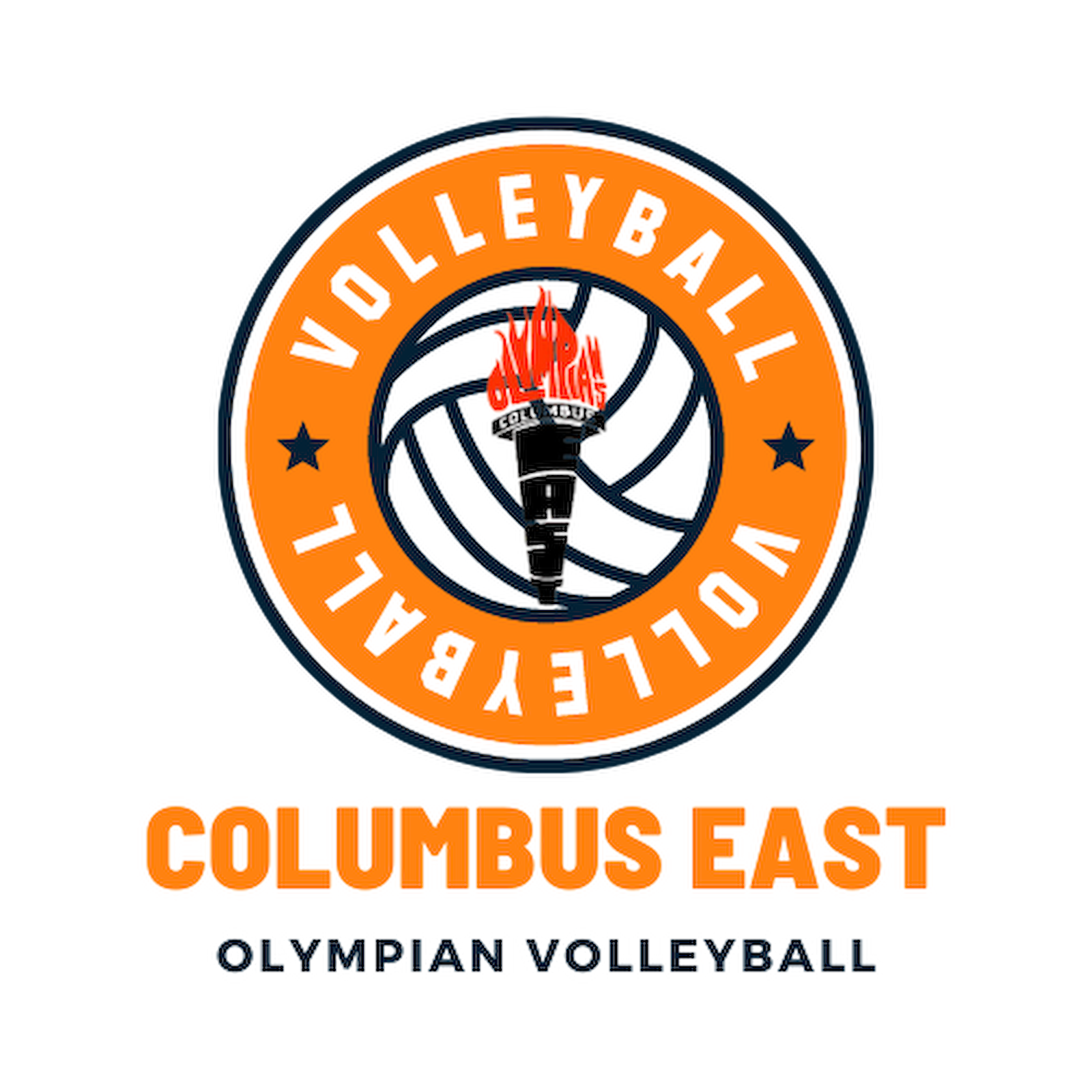 Columbus Investigation: Uw Volleyball Twitter Leak - eu8b0uj