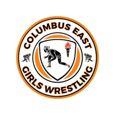 News - Columbus East High School