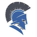 Sparta Senior High School Logo