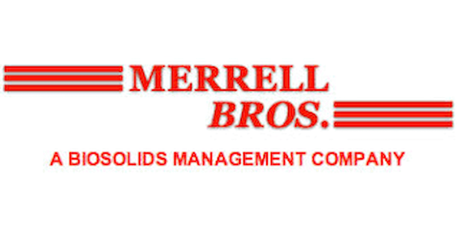 Merrell Brothers