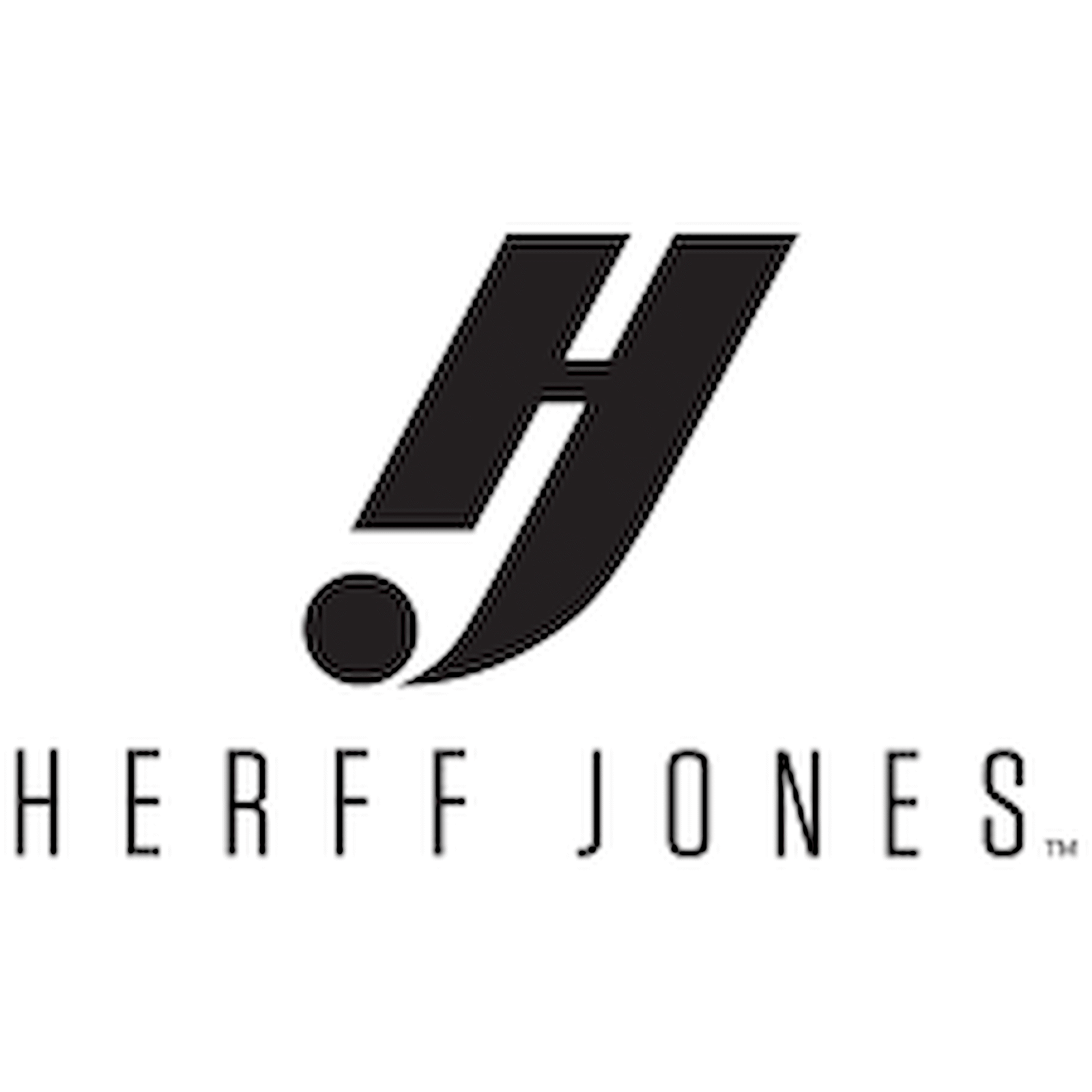 Herff Jones