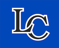 Lake Central_LC.png
