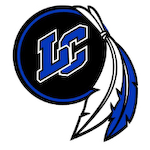 Lake Central High School