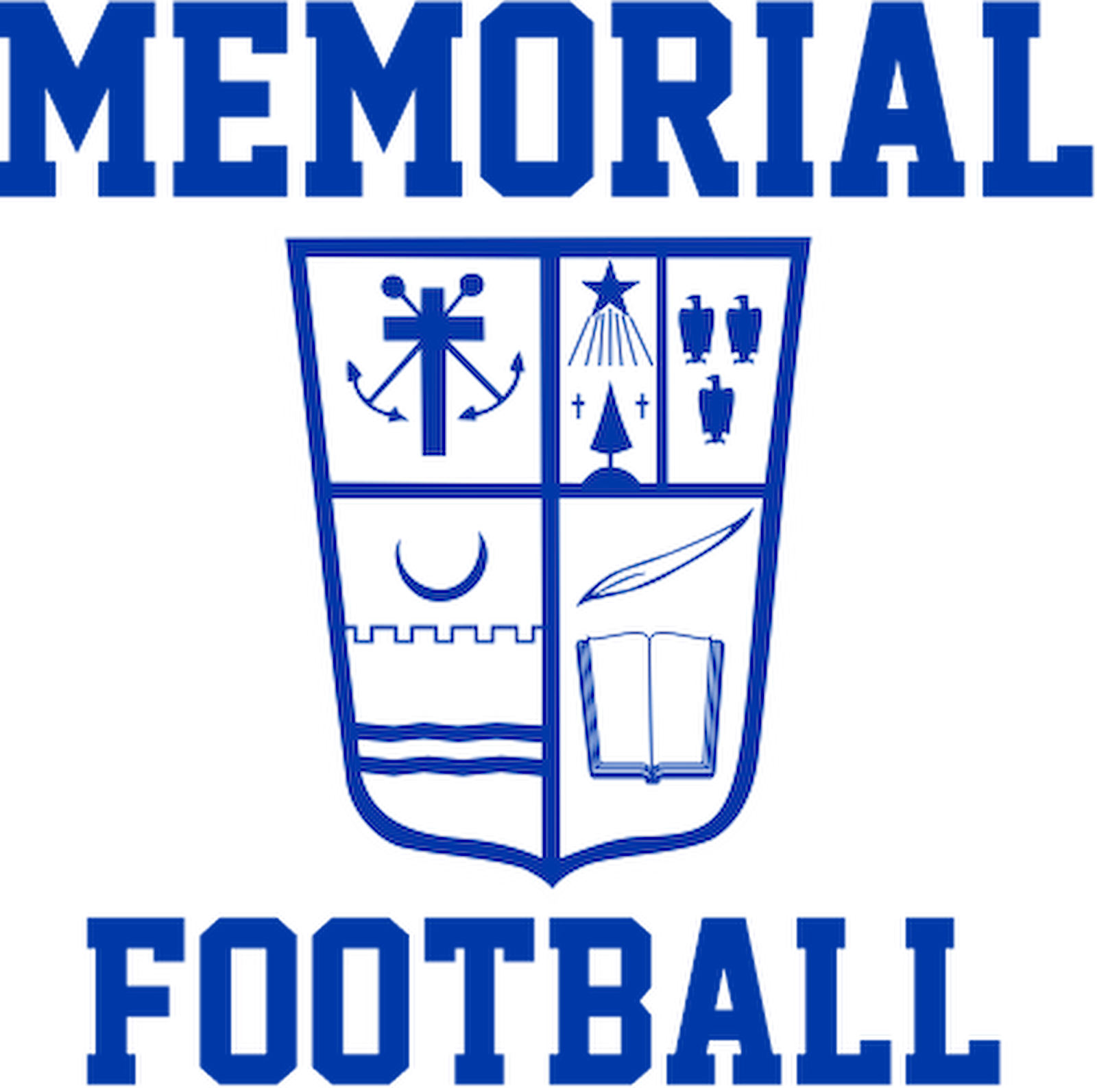 Crest-Football 8-15-22.png