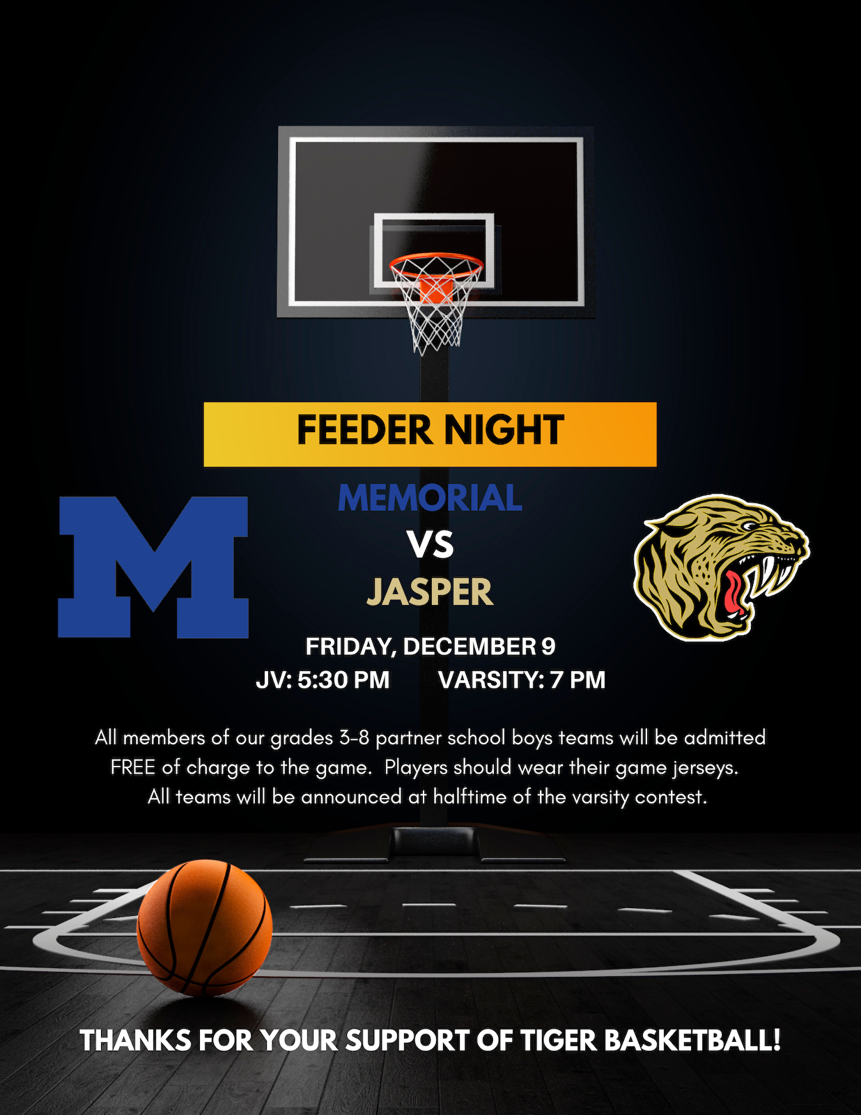 Boys Basketball Feeder Night 22-23.png