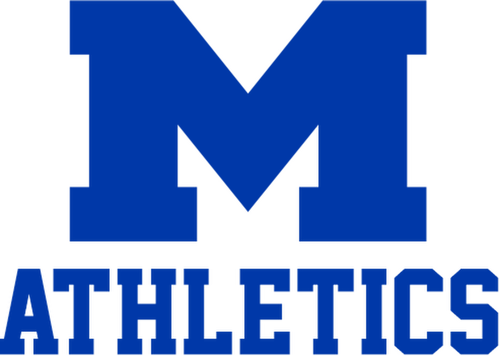 M-Athletics 8-25-22.png