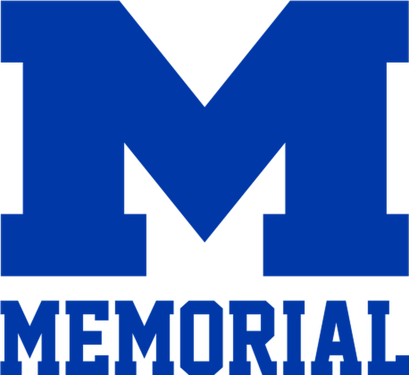 Memorial M.png