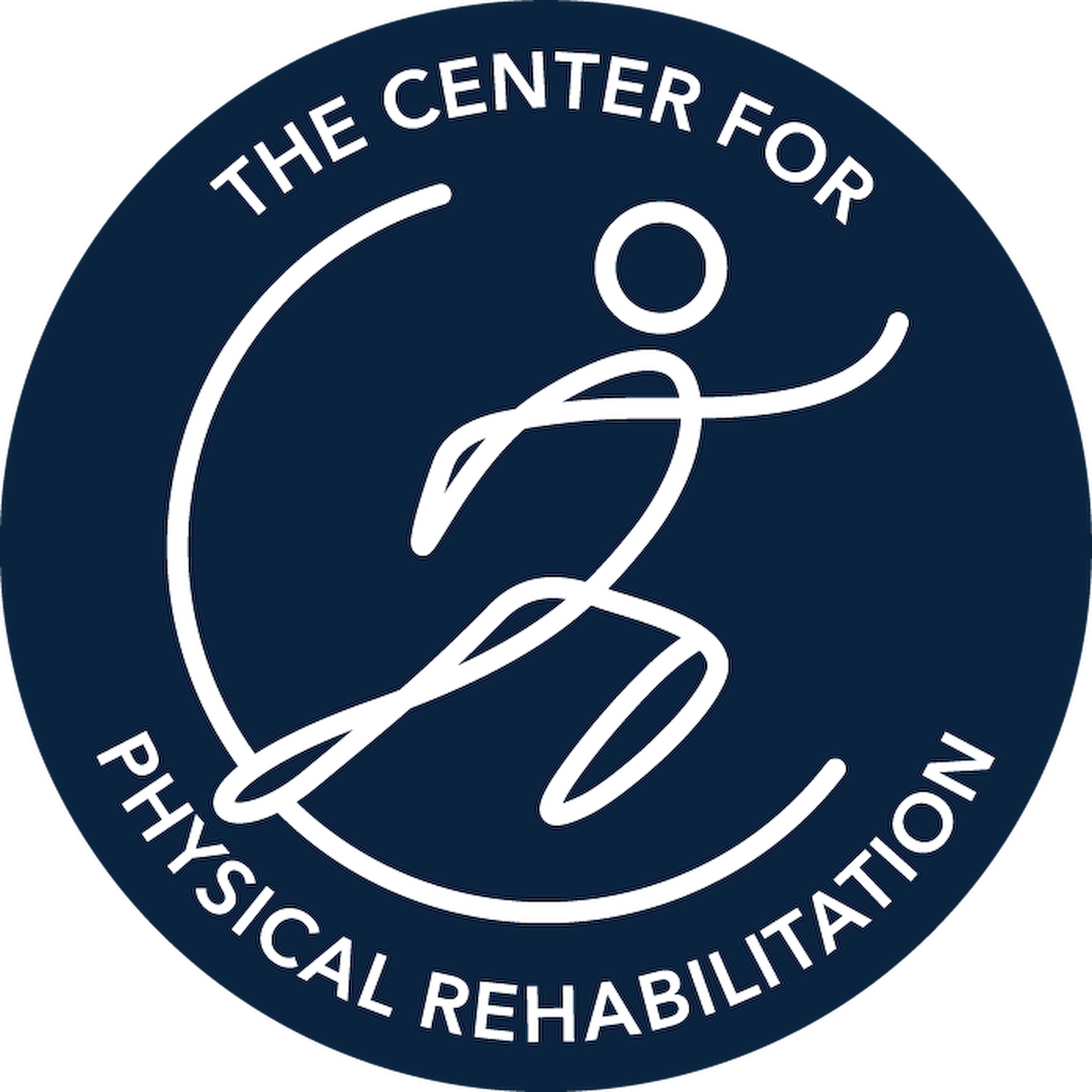 Center for Physical Rehabilitation