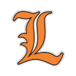 Leslie High School Logo