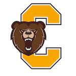 Evansville Central High School Logo