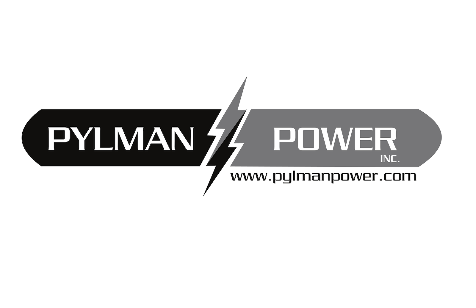 Pyleman/Power