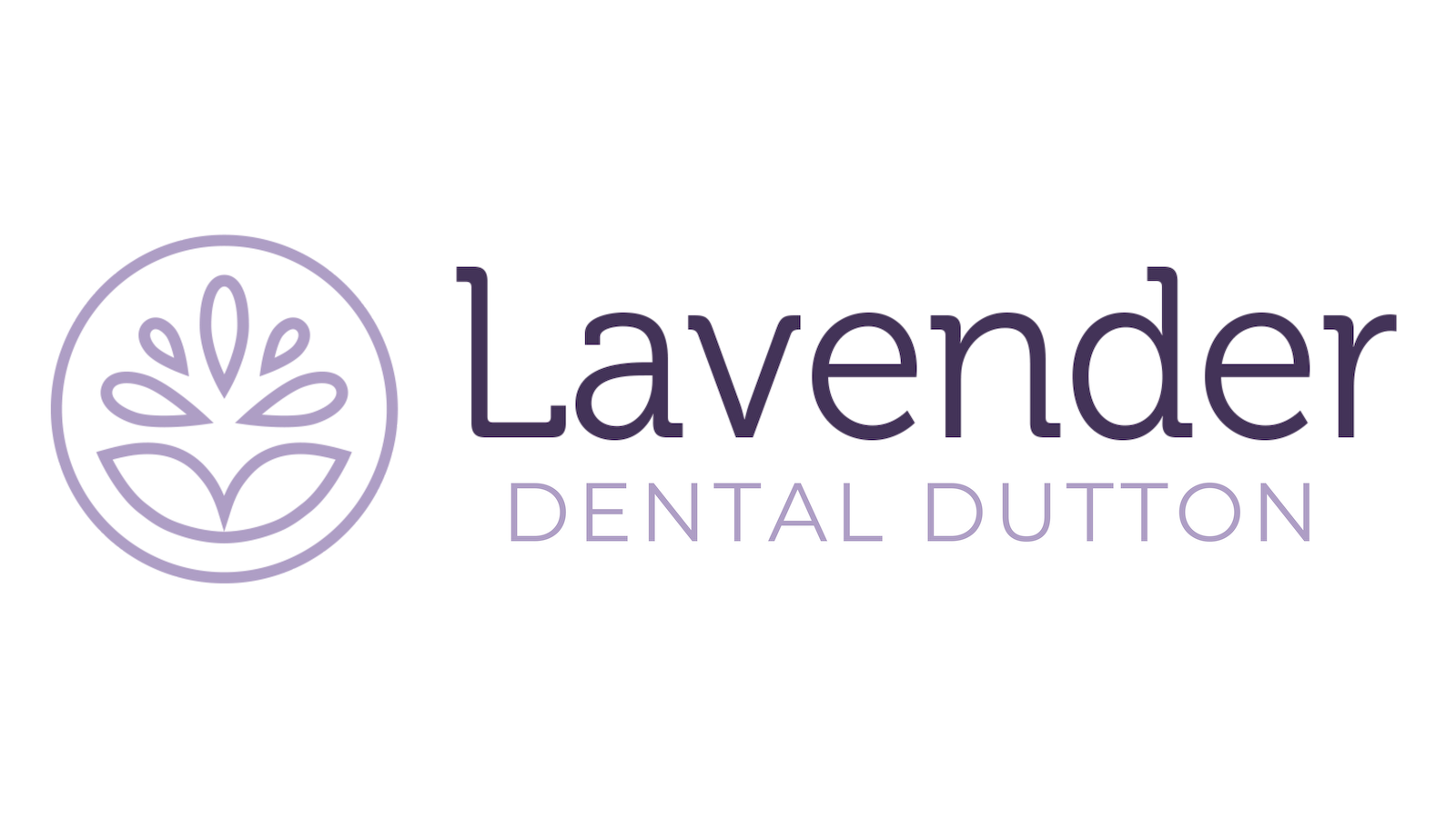 Lavender Dental Dutton