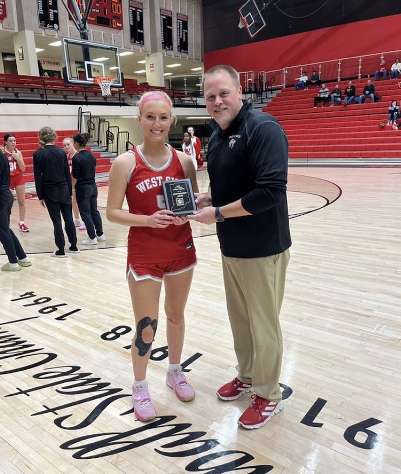 Sarah Werth Hoops Trny.png
