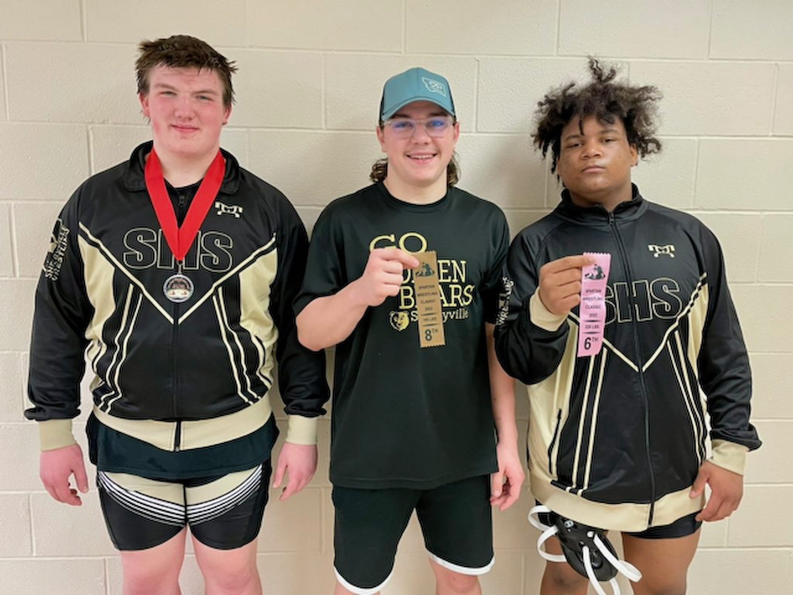 Brayden Schultz-EliasJones-Jacob Harker.png