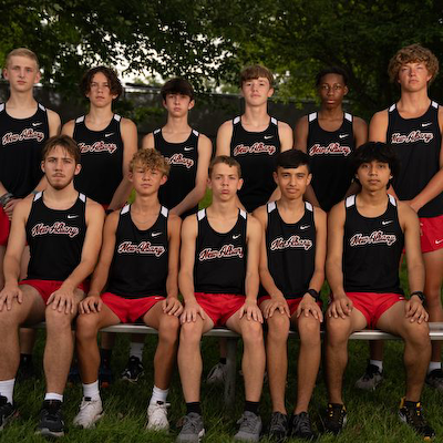 Boys Cross Country Team 1.png