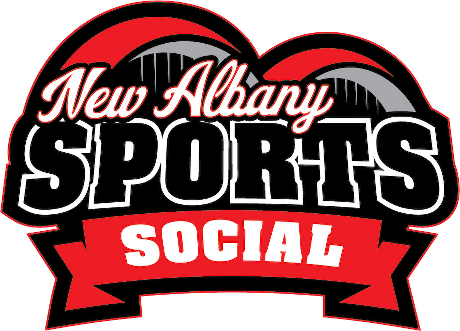 Sports Social Online Auction LIVE!!! cover photo