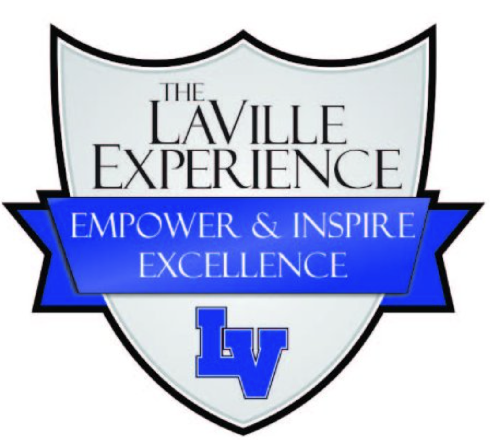 LaVille Experience SHIELD.png