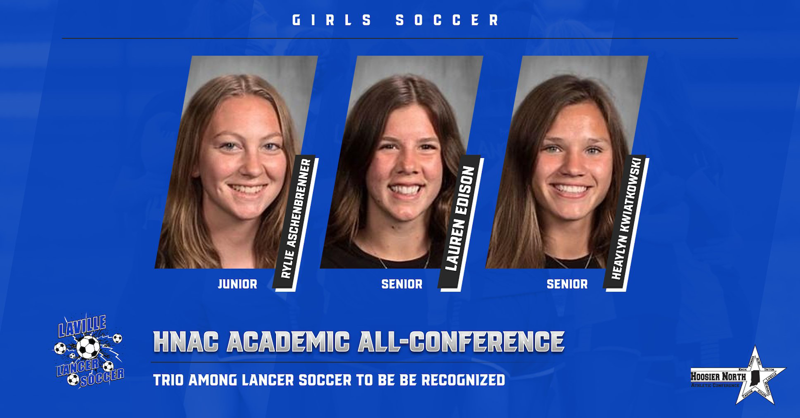 GSOC 2022 HNAC Academic All-Conference II.png