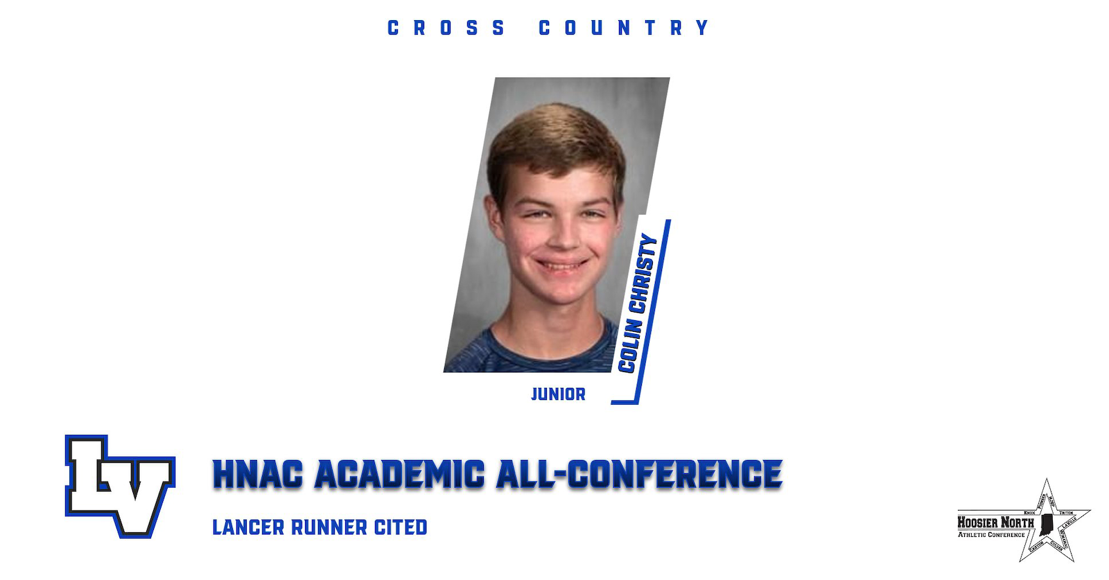 XC 2022 HNAC Academic All-Conference.png