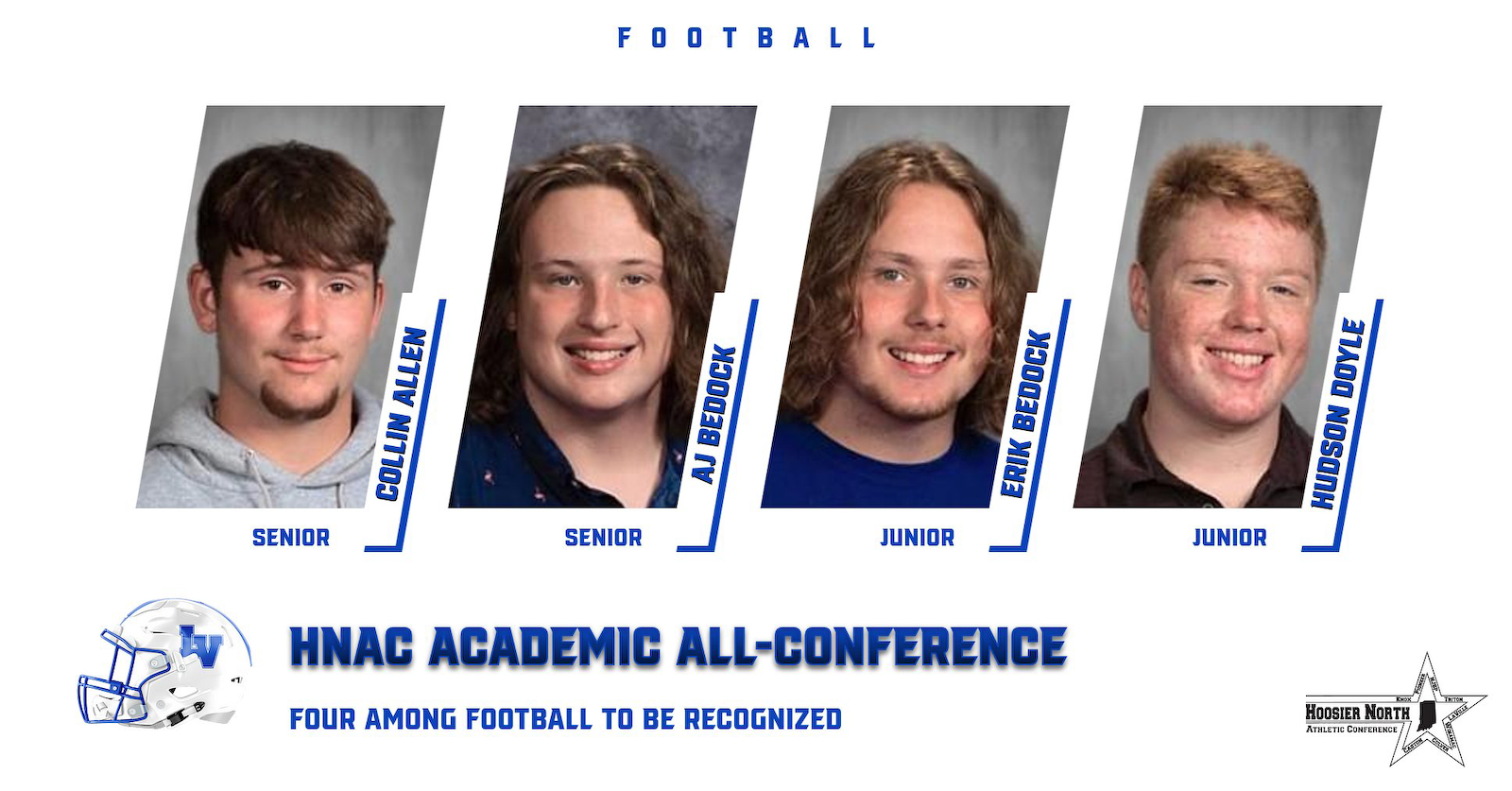 FB 2022 HNAC Academic All-Conference I.png