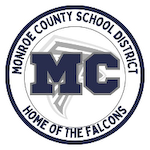 Monroe County High School