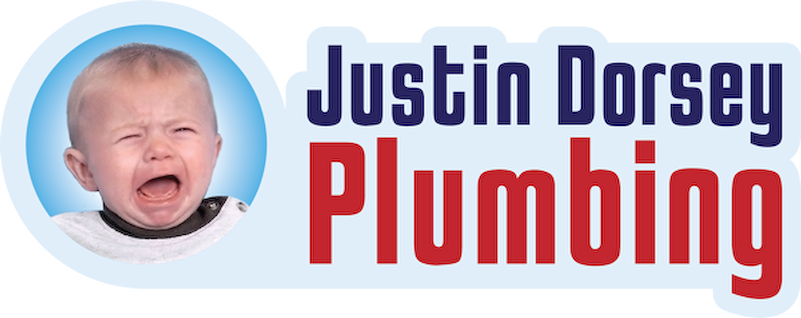 Justin Dorsey Plumbing