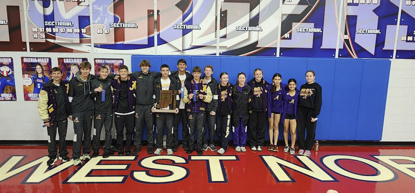 xc champs.png