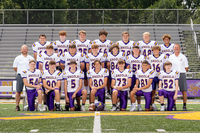 Football Frosh TP.png