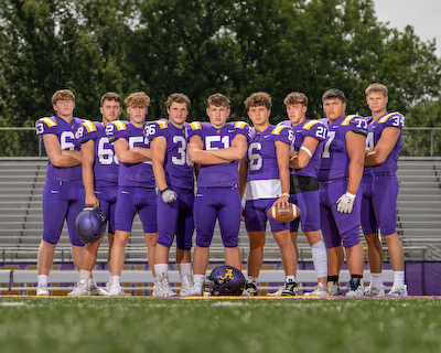 Football SRS.png