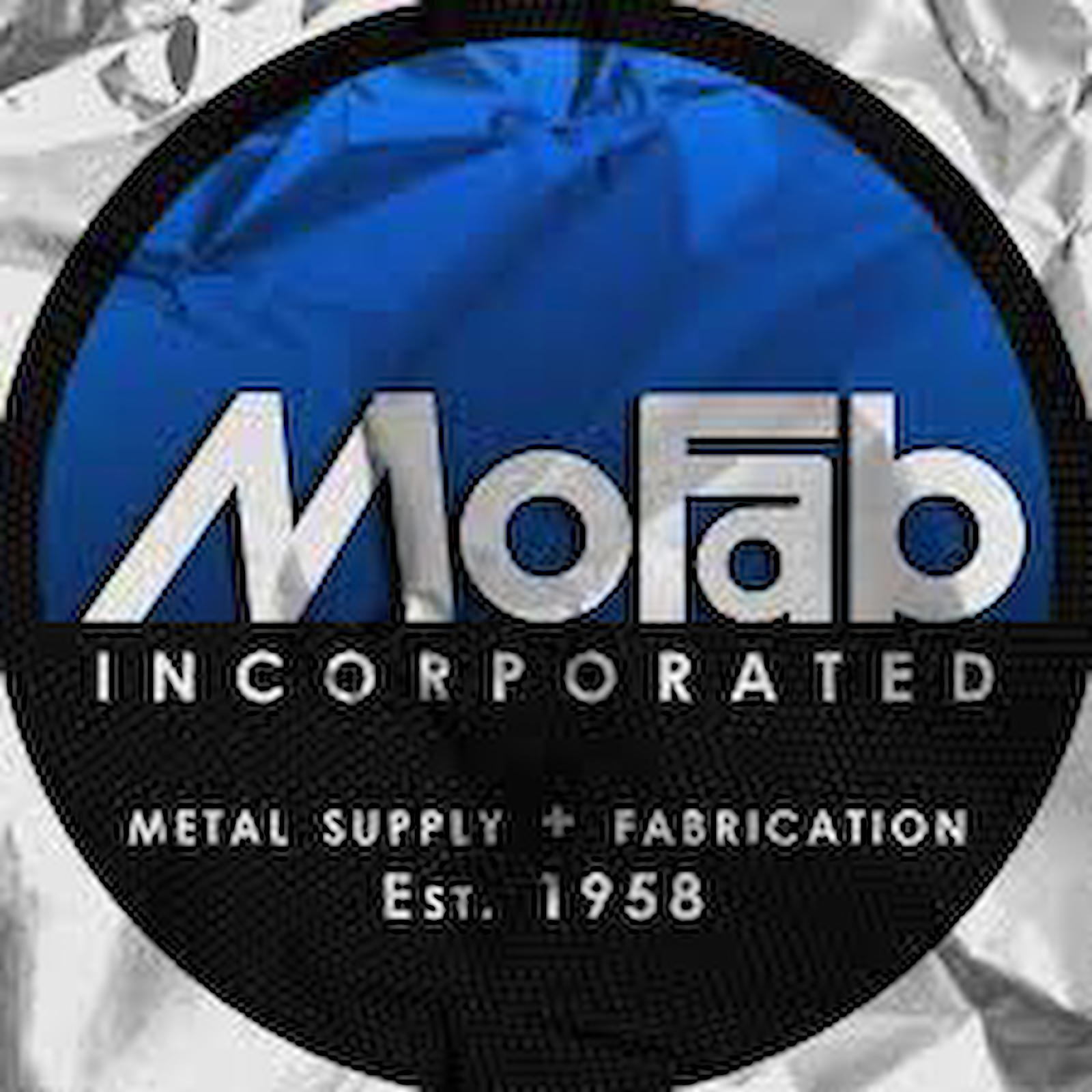 MoFab Incorporated