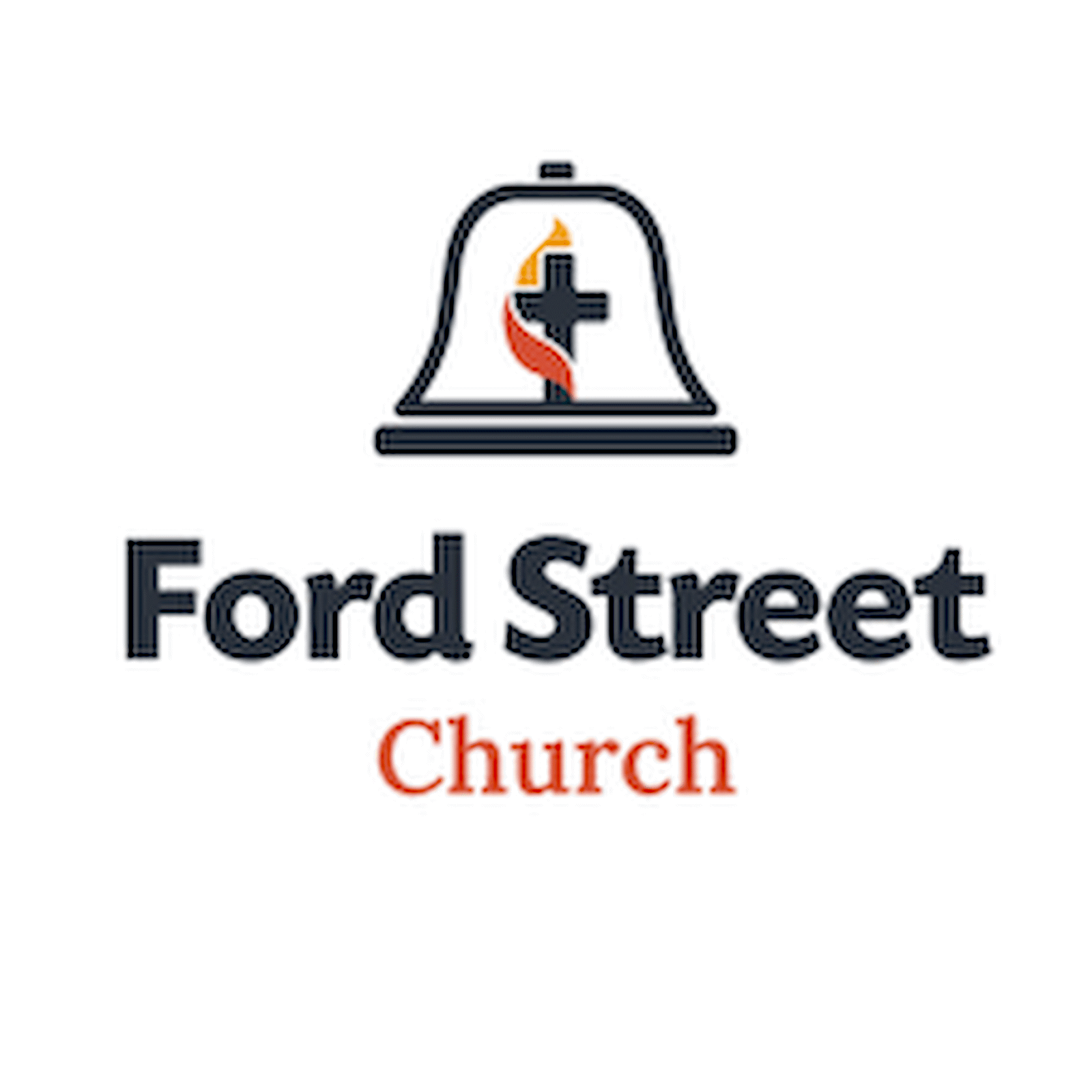Ford Street Church