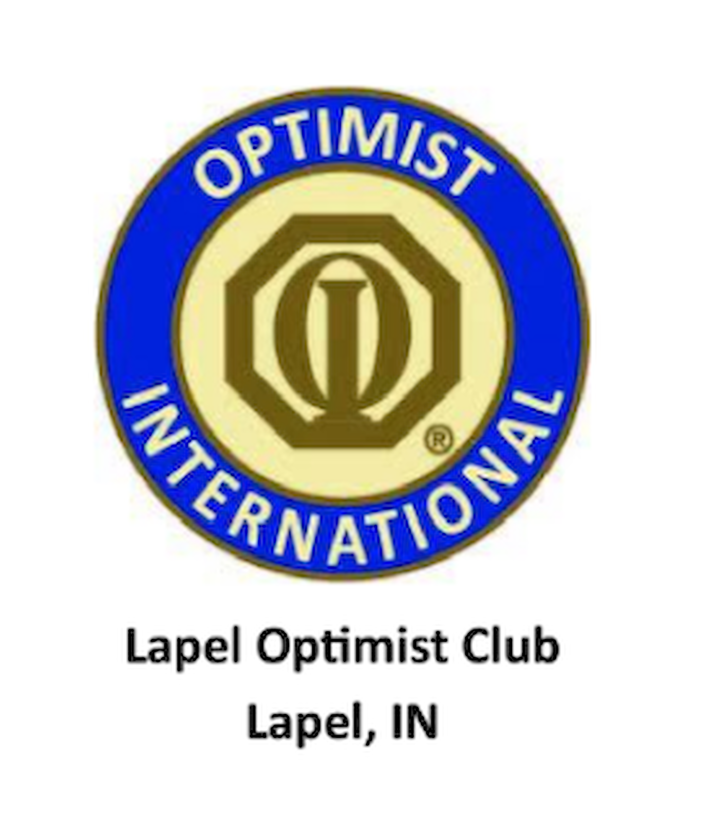 Lapel Optimist Club
