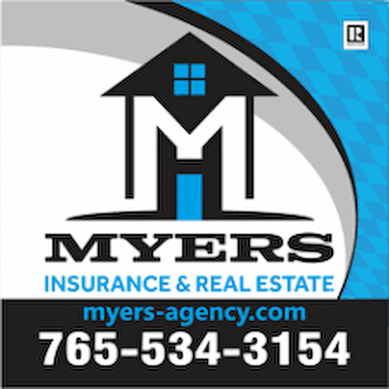 Myers Insurance & Real Estate