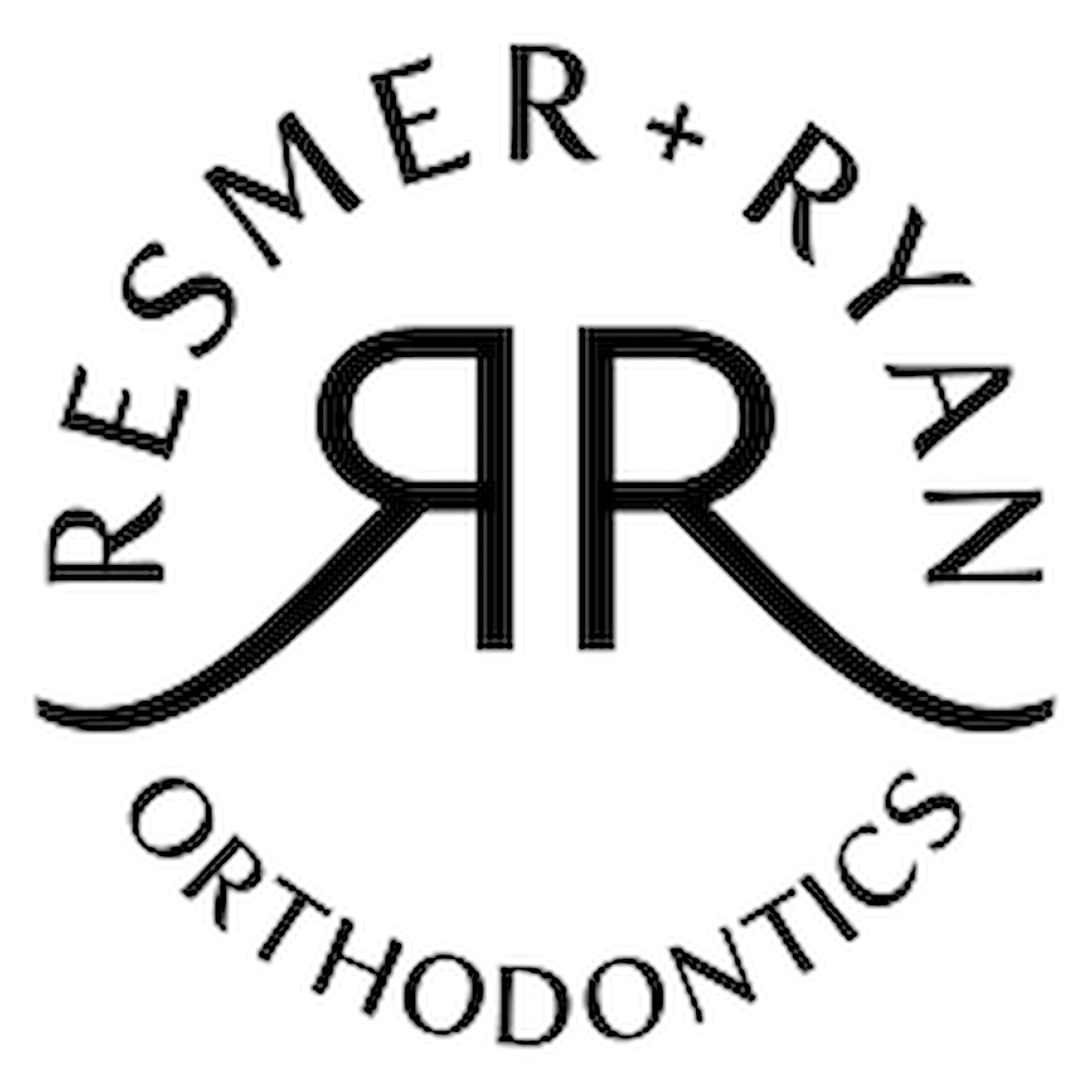 Resmer + Ryan Orthodontics