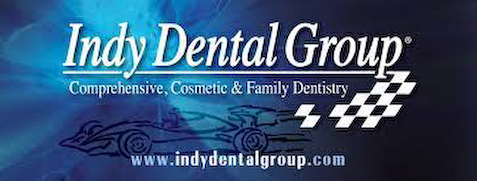 Indy Dental Group