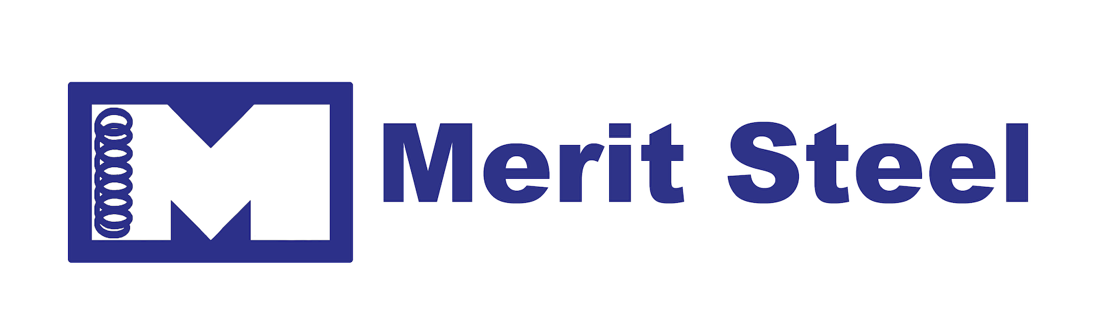 Merit Steel
