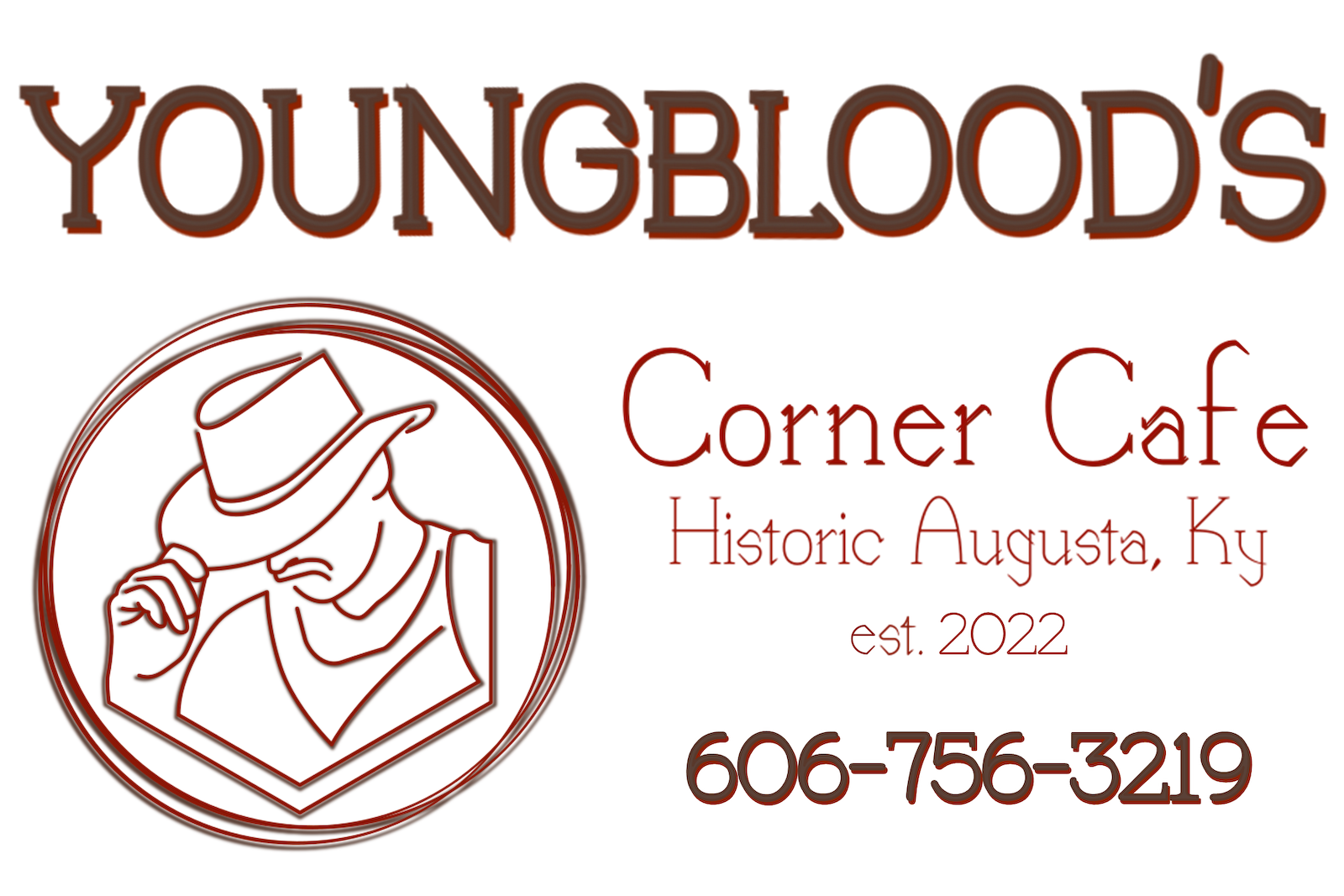 Youngbloods Corner Cafe