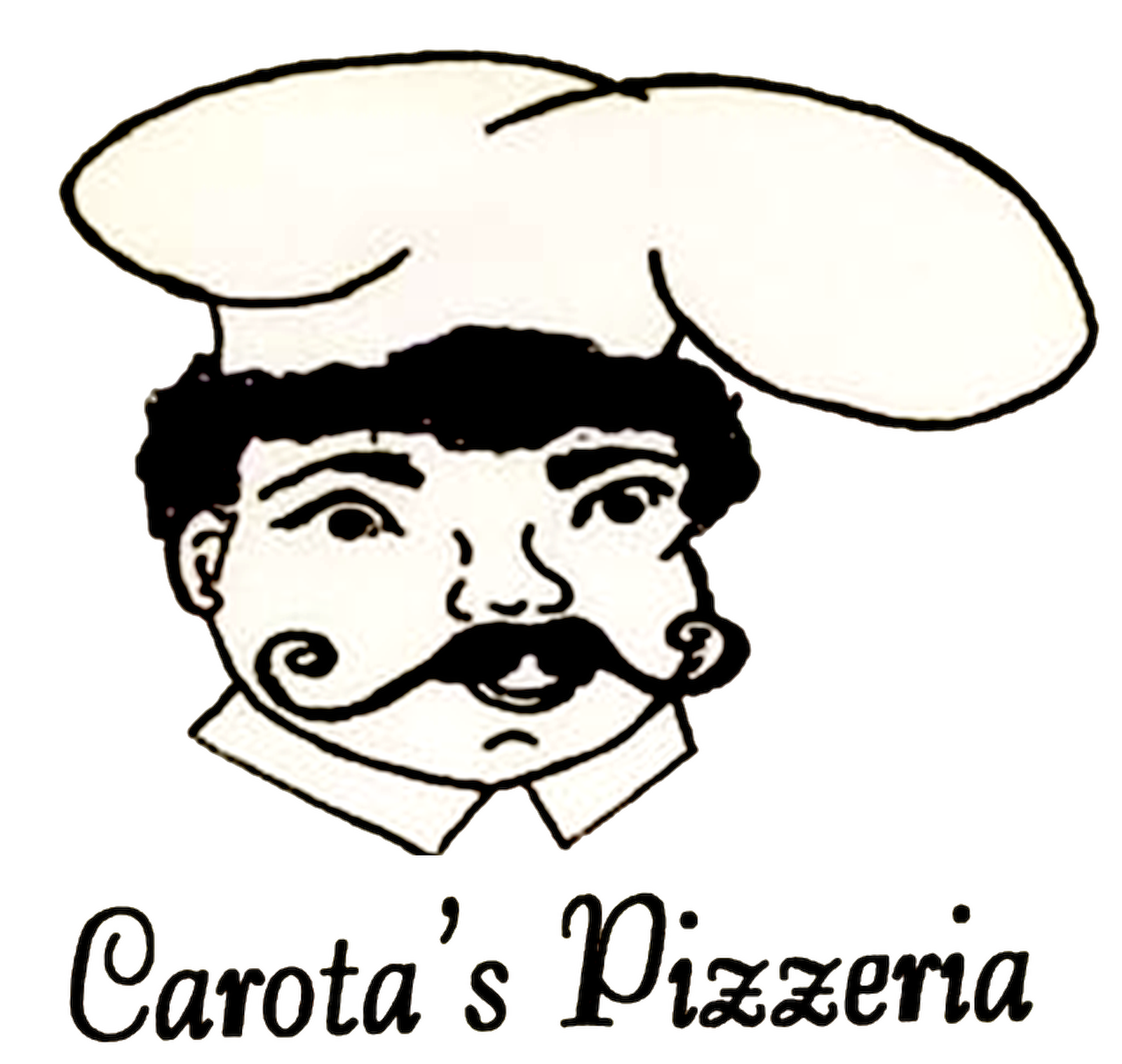 Carota's Pizzeria