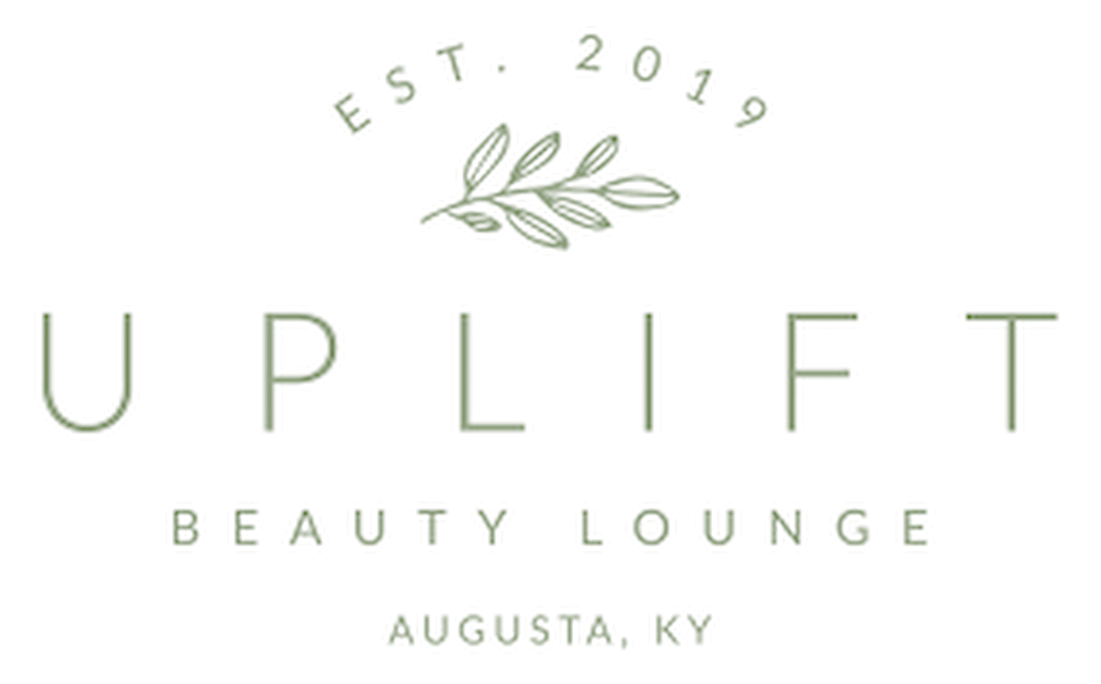 Uplift Beauty Lounge