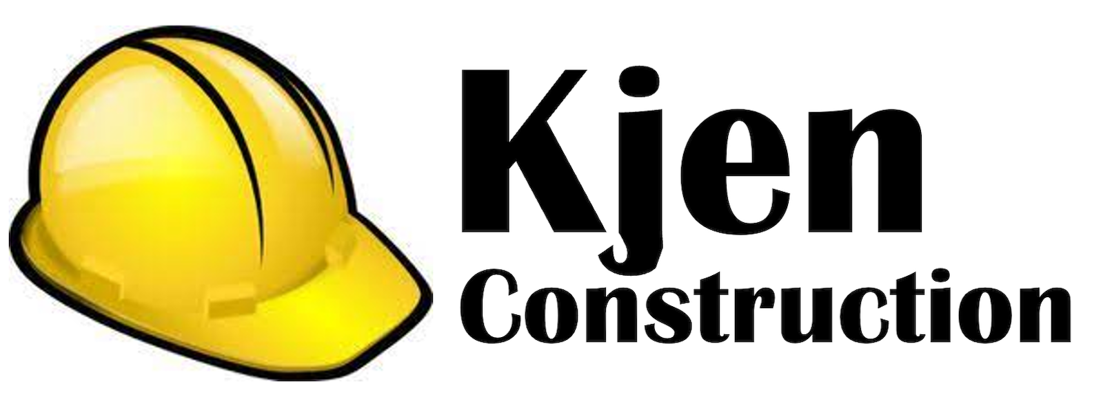 Kjen Construction, LLC